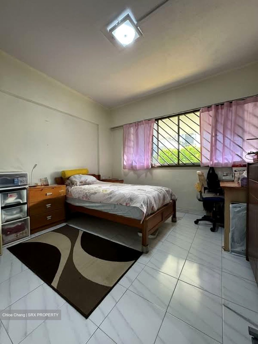 Blk 842 Sims Avenue (Geylang), HDB Executive #591986721